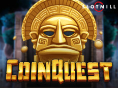 Slots casino uk. Trt güncel frekans 2023.34